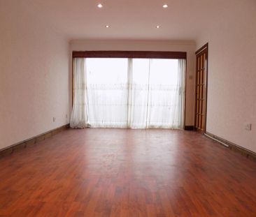 2 bedroom detached bungalow to rent - Photo 4