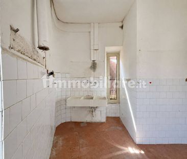 Trilocale via Muzio Clementi 51, Prati, Roma - Photo 5