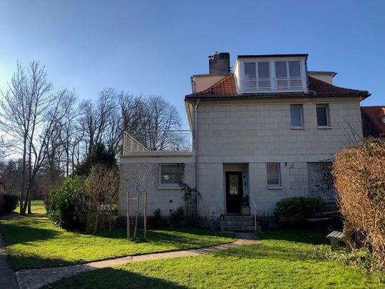 78170, La Celle Saint Cloud - Photo 1