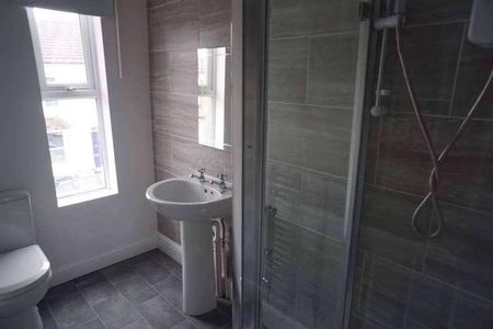 Cromwell Road, Southampton, SO15 - Photo 5