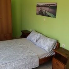 Studio/Γκαρσονιέρα για ενοικίαση - Μεσολόγγι, - Photo 1