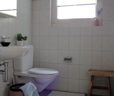 3.5 Zimmer, 1. Stock - Photo 5