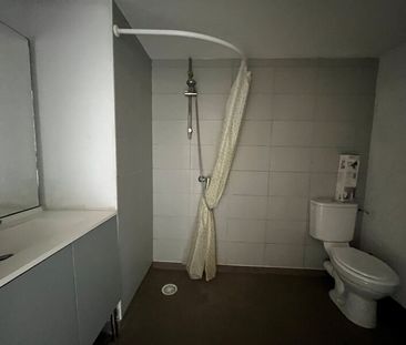 Location Appartement 1 pièce 21m² CENON 33150 - Photo 4