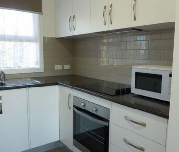8/17 Newcastle Street, Battery Point, TAS 7004 - Photo 2
