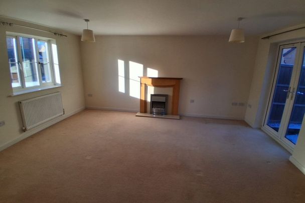 Sprigs Road, Hampton Hargate, PETERBOROUGH - Photo 1