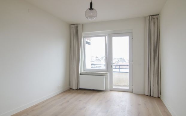 Mooi vernieuwd appartement - Photo 1