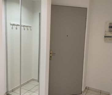 Location Appartement 2 pièces 57m² SARREGUEMINES 57200 - Photo 6