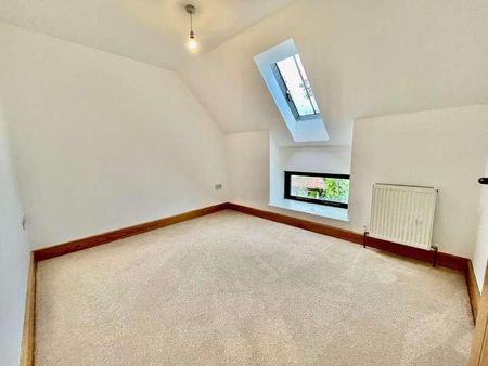 Sun Street, Isleham, CB7 - Photo 5