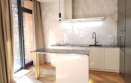 Warszawski, Warszawa, Praga-Północ, Koneser - Zdjęcie 4