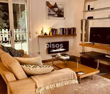 Piso en alquiler en Calle N-A, -1 - Foto 2