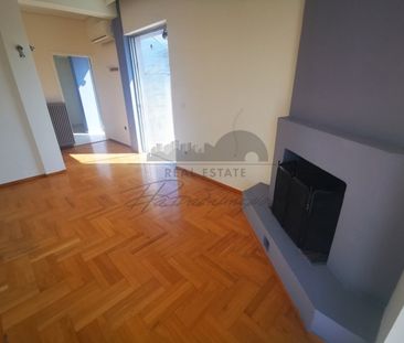 Ενοικίαση κατοικίας, 62 τ.μ., Βόλος, 450 € - Photo 5