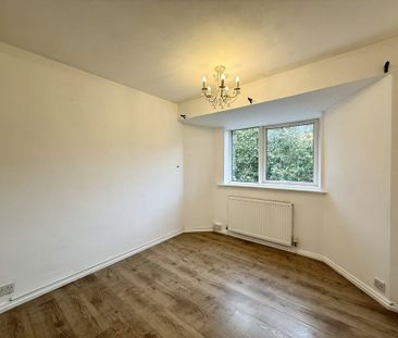 Sandhill Rise, Auckley - Photo 1