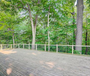 For Lease - 53 Forest Grove Drive, Toronto, Ontario - Photo 1