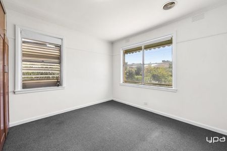 Comfort in a Prime Broadmeadows Location - Photo 4