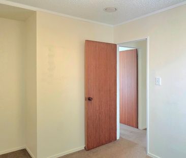 3A Spruce Grove - Photo 6