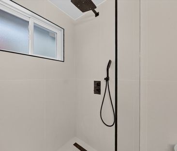 For Lease - 103 Baker Street, Whitchurch-Stouffville, Ontario - Photo 6