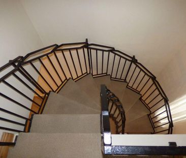 1 bedroom semi-detached house to rent - Photo 5