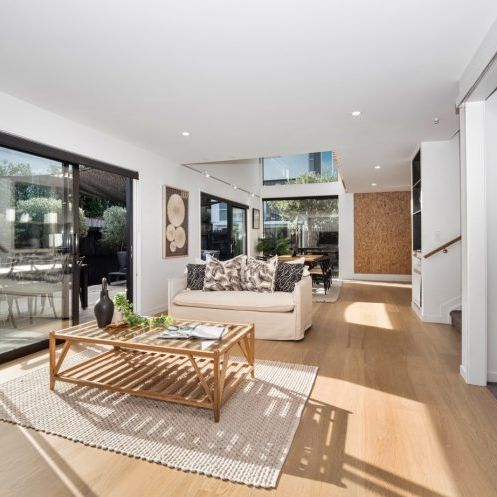 Seaside Serenade - Photo 1