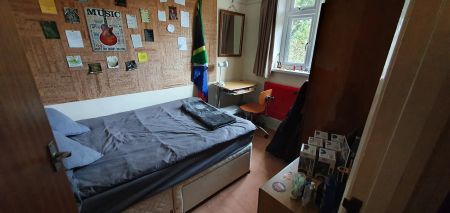 4 bed house to rent in Coniston Close, Norwich, Norwich - Photo 3