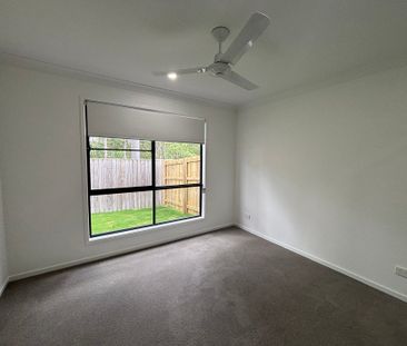 Cosy 1 Bedroom Home - Photo 1