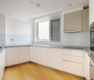 3 bedroom flat to rent - Photo 6