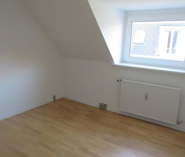 Delevenlig lejlighed med central beliggenhed i Aalborg - Photo 3