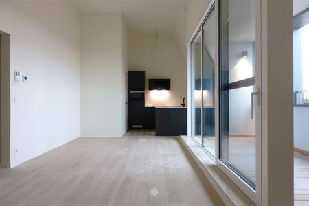 Appartement te huur in Gent - Photo 5