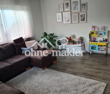 56566 Neuwied, ST Oberbieber - Foto 1
