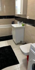 Garsoniera 40 mp, et 2, Avantgarden 3 - Fotografie 3