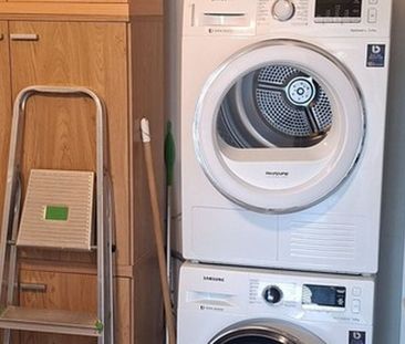 Appartement te huur in Ranst voor € 990 met 2 slaapkamers - Foto 6