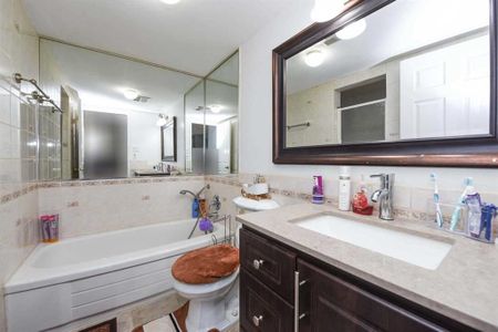 For Lease - 5 Lisa Street Unit# 704, Brampton, Ontario - Photo 5