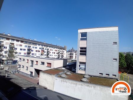 ROUEN - Photo 5