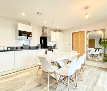 Prince Of Wales Road - Photo 1