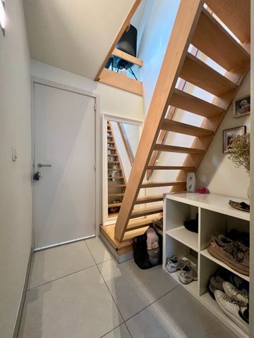 Appartement te huur in Gent - Foto 2