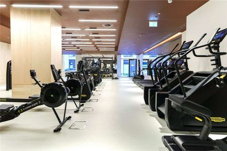 Fantastic 1 BEDROOM APARTMENT in the highly anticipated Brent Cross Town development. - Photo 2