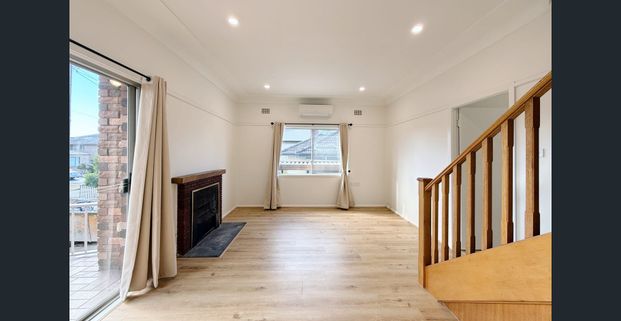 Sunlit Family Sanctuary in One of North Ryde's Most Sought-After Streets - Photo 1