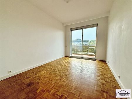 Appartement à UCCLE (1180) - Photo 3