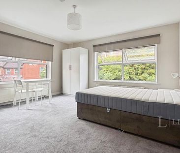 property to rent St. Andrews Road, Droitwich, Worcestershire, WR9 - Photo 2