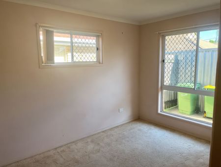 16 Scardamaglia Ct - Photo 3