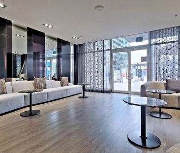 For Lease - 199 Richmond Street Unit# 2604, Toronto, Ontario - Photo 5