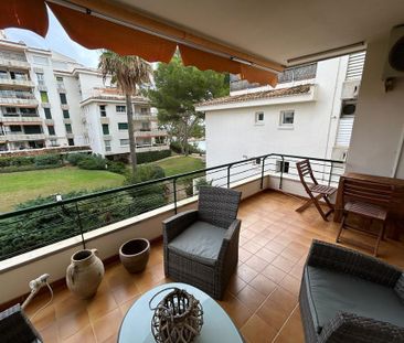 2 Carrer Garcilaso de la Vega, Calvià, Balearic Islands 07181 - Photo 1