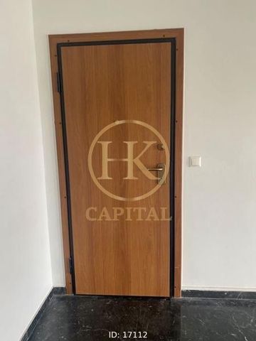 Διαμέρισμα για ενοικίαση - Βούλα, - Photo 5