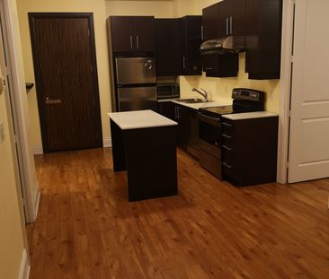 For Lease - 233 South Park Road Unit# Ph3, Markham, Ontario - Photo 2
