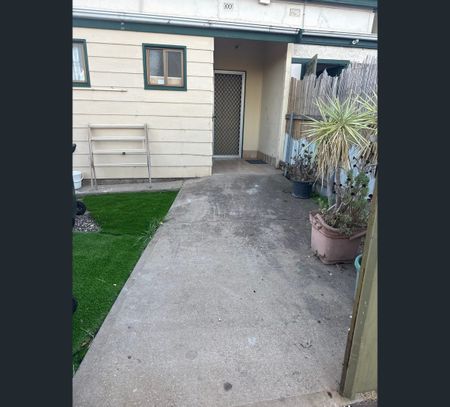 46 Woodville Road (off of Church Street), Woodville South, SA 5011 - Photo 2