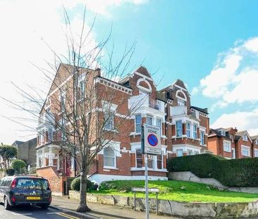 Leopold Road, Wimbledon, SW19 - Photo 2