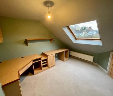 5 bedroom house to rent - Photo 6