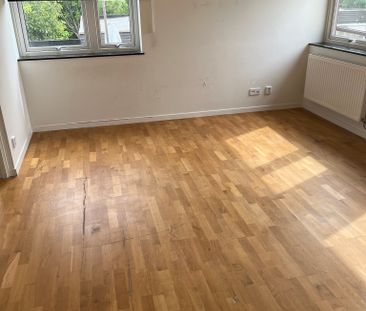 Furugatan, Malmö - Foto 6