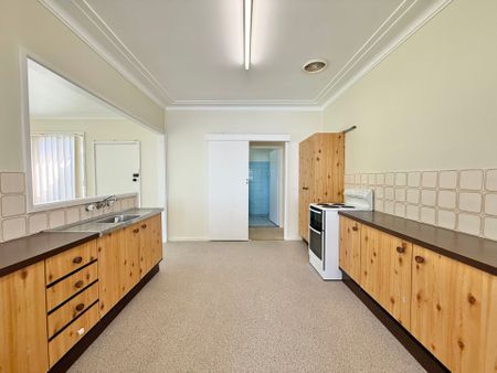 Register Your Attendance Now to Inspect! - Photo 2