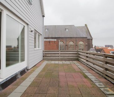 Lange Kerkstraat 85, 4531 CH Terneuzen - Photo 5