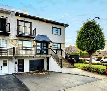 9180 Av. de Bretagne - Photo 6